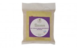 Adi Naturals Ragi Flour   Pack  500 grams
